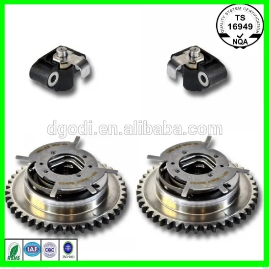 auto parts accessories GMC car mirror cover new car accessories products