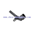 অডি A4L A6L এর জন্য সামনের বাম ABS সেন্সর
