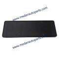 /msite/products/detail/productid/66459453/id/1585446.html