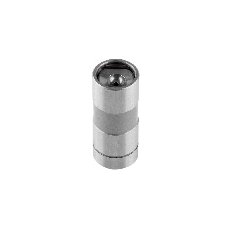 valve lifter lash adjuster for HYUNDAI 24610-22600