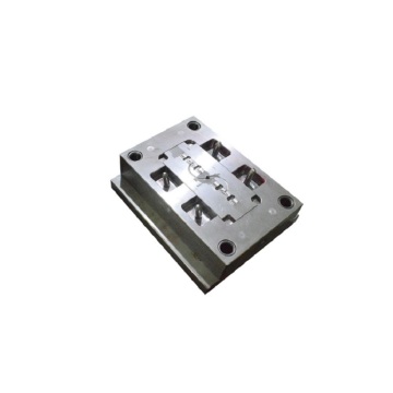 Professional OEM Plastic Injection Mold Making