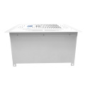 Air Clean Purification Plasma UV Air Sterilizer