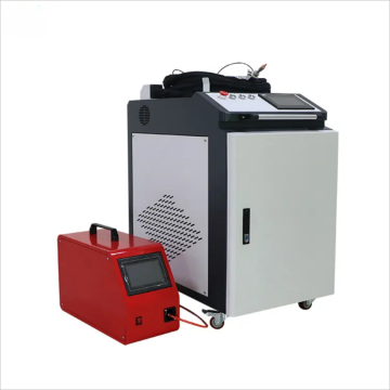 CISIVIS Portable Industrial Welding Machine with High Power Tools for Car Repair and Maintenance
