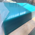 rigid PP Sheet For Thermoforming