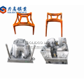 Good quality household plastic seat chairs mould maker