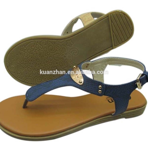 famous fashion strictly comfort shoes women leather sandals for 2015 women