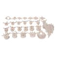 /msite/products/detail/productid/63602456/id/1517769.html