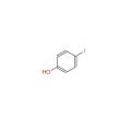 Intermedios farmacéuticos de 4-diodofenol