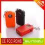 factory portable power bank battery charger for mobile phone