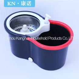 spin mop,360 Magic Floor Cleaning Mop Online Shopping India