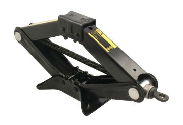 1Ton Scissor Jack for mini car