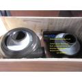 6/4D Slurry pumps wet end parts