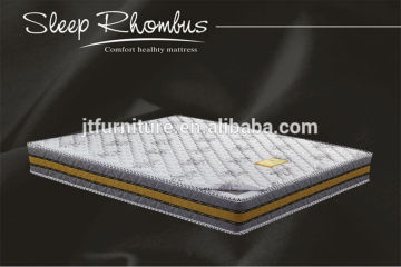 8008 comfort bedroom furniture prices round bed sponge mattress
