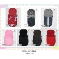 /msite/products/detail/productid/57509983/id/669659.html