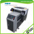 New Fashion design A2 420*1200mm WER-EH4880UV,cell phone cover printer
