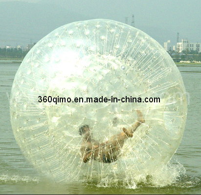 Inflatable Water Walking Zorb (BMZB205)