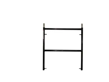 Box Frame Snap On Scaffolding