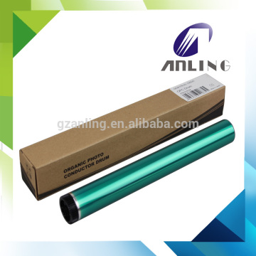 AL-100DR OPC Drum Japan for Sharp AL1000/1240/2030/AR153/158/208