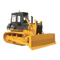 130HP Shantui Bulldozer SD13S