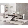 /msite/products/detail/productid/68272673/id/1675340.html