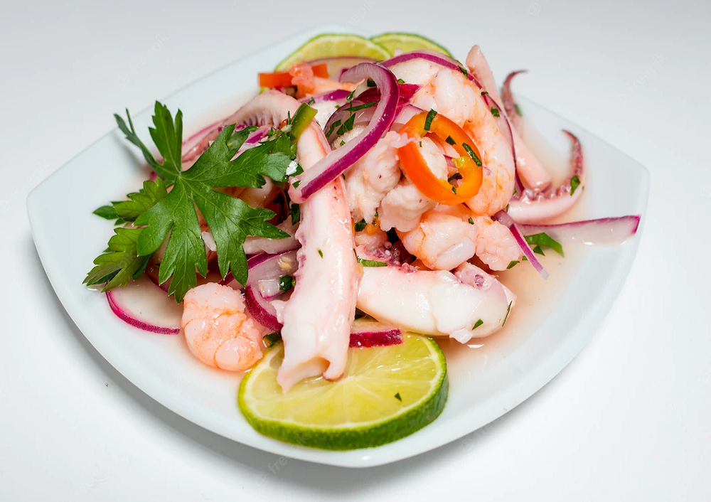 typical-peruvian-food-squid-ceviche-shrimp-white-fish-with-purple-onion-good-tiger-milk_252214-105