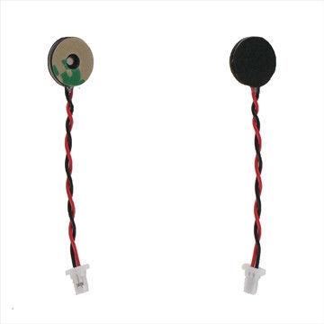 New Speaker for Symbol MC3000/MC3060/MC3090