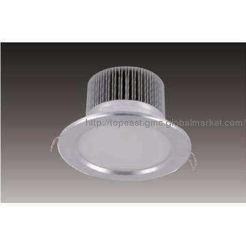 CE/RoHS approved  15W/18W  LED Ceiling light, down light