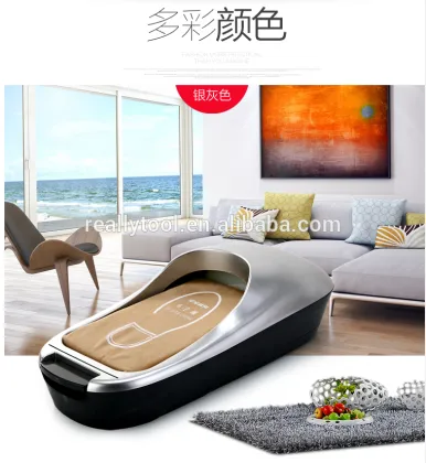 shoe cover machine/shoe cover dispenser/shoe cover/auto shoe cover/