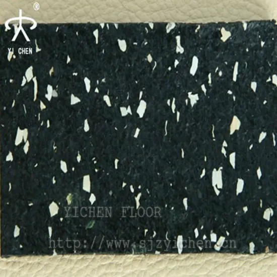 utdoor playground rubber mats/rubber sheet floor mat/rubber mat for sports