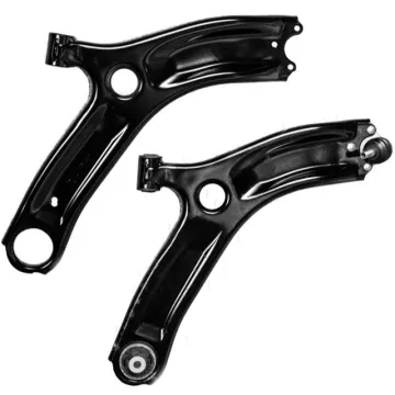 LADA Vesta 2015 - Suspension Parts: Lower Control Arm 8450006732 8450006734