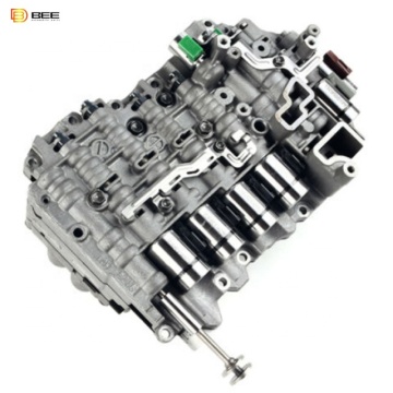 Gearbox Body for Audi 09G, 09D, 09M TF60-SN 09G325039A