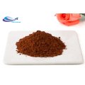 Natural haematococcus pluvialis extract Astaxanthin