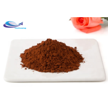 Natural haematococcus pluvialis extract Astaxanthin