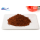 Natural haematococcus pluvialis extract Astaxanthin