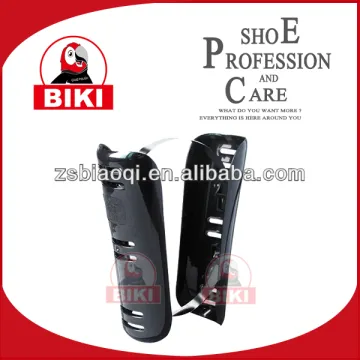 Shoe tree(XC007)