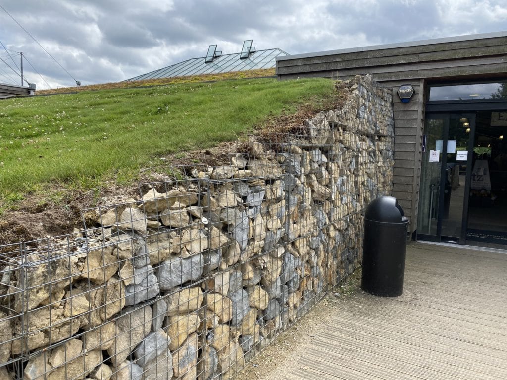 gabion baskets4