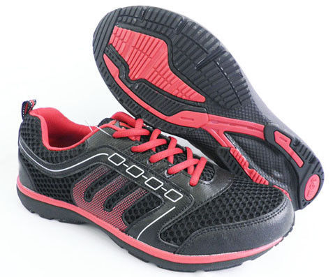 Colorful Sport Running Shoes For Men / Women / Children Running Shoes