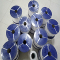 Rayhot PTFE JOINT Scellant