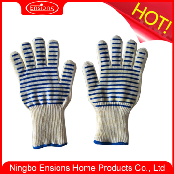 good quality reasonal price cixi manufacturer oven proof gloves