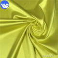 Knitted tricot plain dazzle cloth bright bright fabric