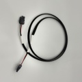 UL Certified Charging Pile Electronic Signal Line