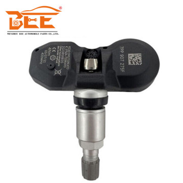 TPMS for ASTON MARTIN 4F0907275B, BUGATTI BF1, FERRARI 228887, 282189, LAMBORGHINI 4F0907275 and Variants