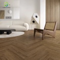 /msite/products/detail/productid/68336983/id/1679030.html