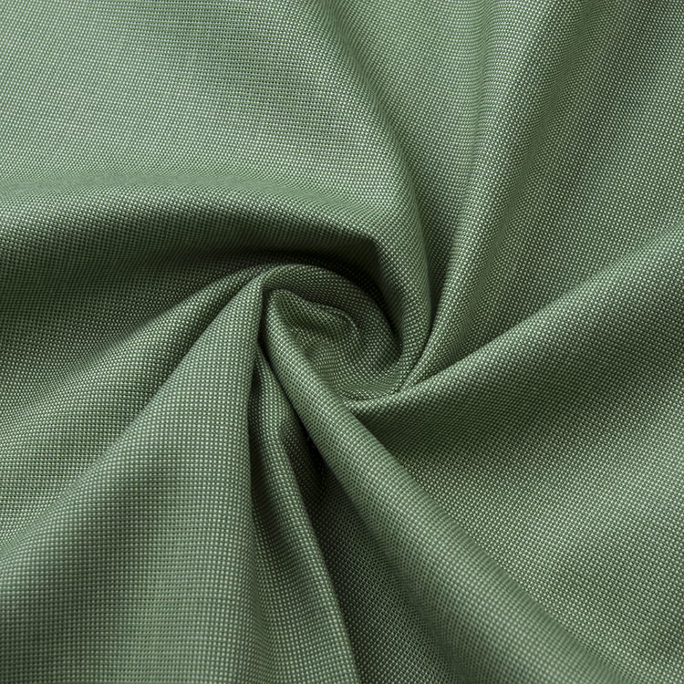 Solid Rayon Material