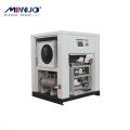 Professional scroll air compressor companies trustworthy