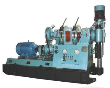 Core Drill Rig CXY-44
