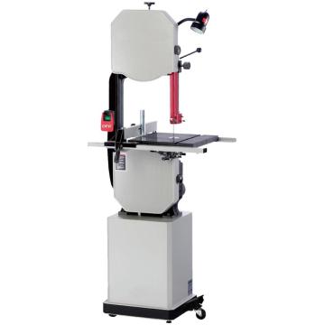 BS350 Wood Cutting Blade Tilting Work Bench Table for Sale