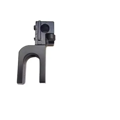 Press U-Head Accessories