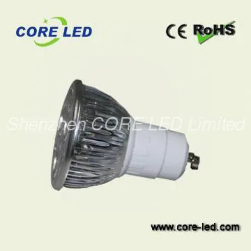 widely use  LED Spotlight