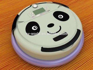 dry cleaning vacuum cleaner, industrial vacuum cleaner robot 730
